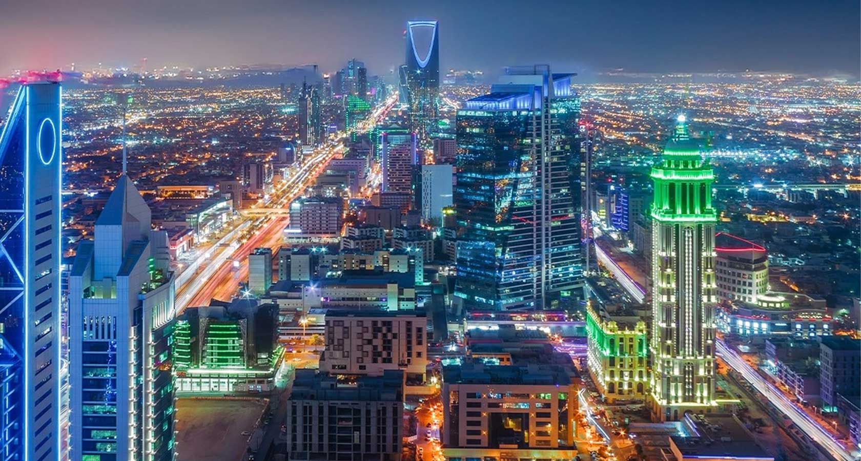 شاليه مسبح خاص